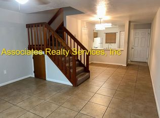 2133 SW 39th Way, Gainesville, FL 32607