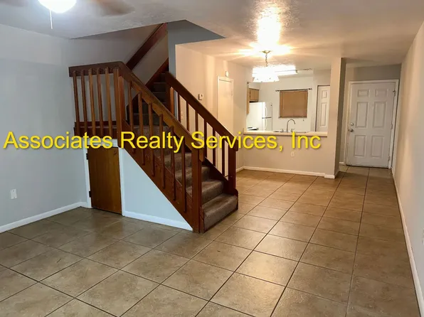 2133 SW 39th Way, Gainesville, FL 32607