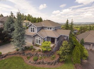 17400 SW Hoodoo Ct, Beaverton, OR 97007