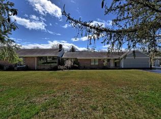 1576 Highway 91 N, Elizabethton, TN 37643