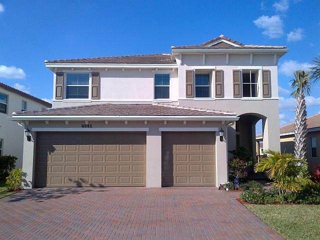 1st image of 2924 Bellarosa Cir