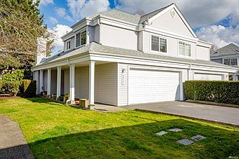 1st image of 5618 Brookmere Dr #17-1
