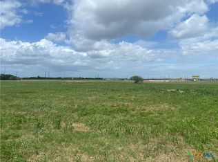0 Lone Tree Rd, Victoria, TX 77901