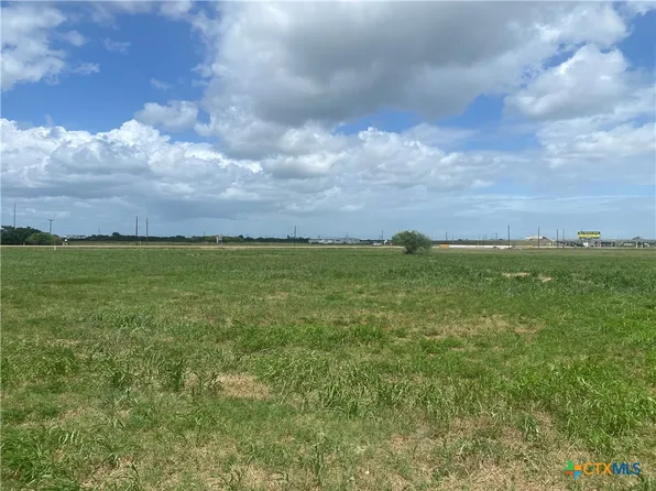 0 Lone Tree Rd, Victoria, TX 77901