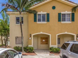 1664 SE 30th St, Homestead, FL 33035