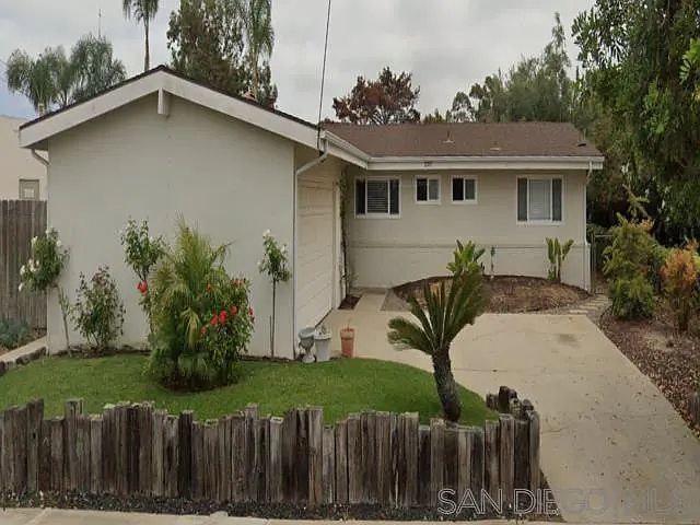 1st image of 2707 Nansen Ave