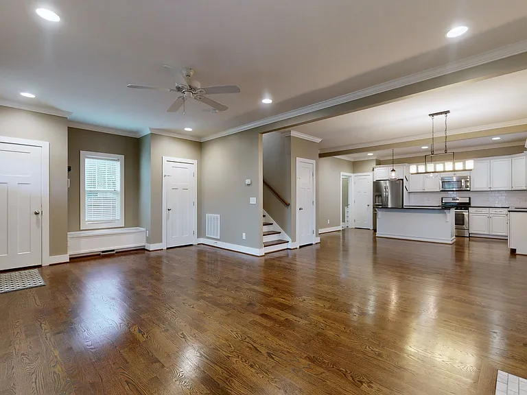 5401 Kentucky Ave — Photo 9
