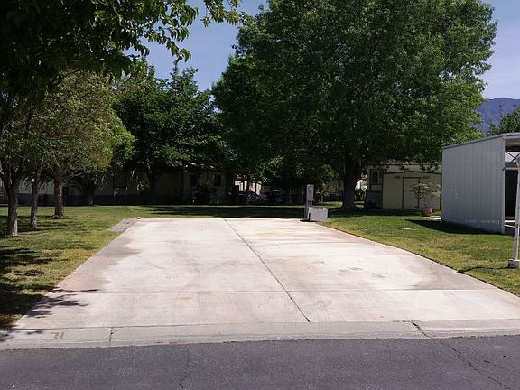 3rd image of 256 N Jack Benny Way