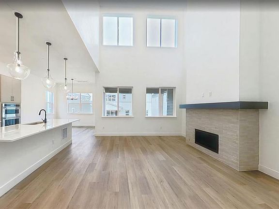 5th image of 5610 W 142nd Avenue