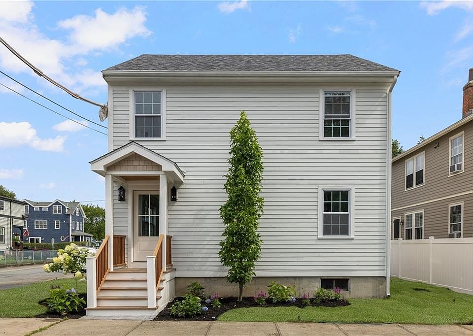 1st image of 40 Atlantic St
