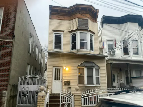 1928 Daly Ave #1, Bronx, NY 10460