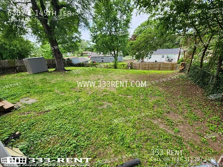 6302 E 149th Ter — Photo 13