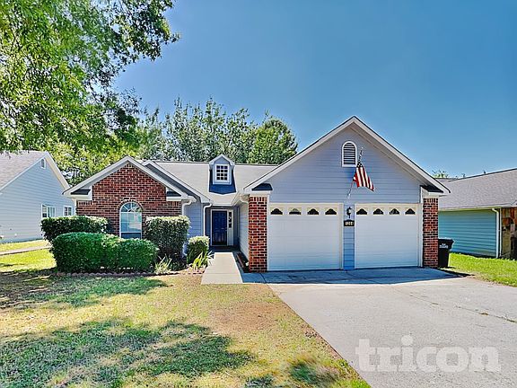 2nd image of 1264 W Briar Ridge Ct