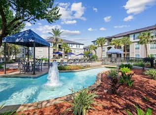 2828 Hayes Rd #1221, Houston, TX 77082