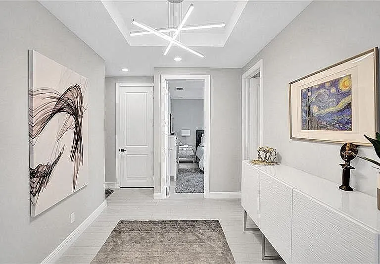 11720 Waterway Cir — Photo 22