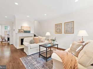 647 S Columbus St, Alexandria, VA