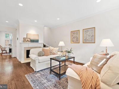 647 S Columbus St, Alexandria, VA, 22314