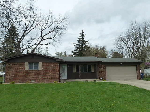 1st image of 1016 W 17th St