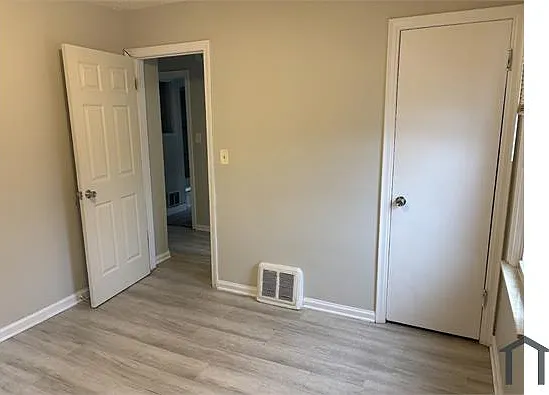 16175 Dale St — Photo 5