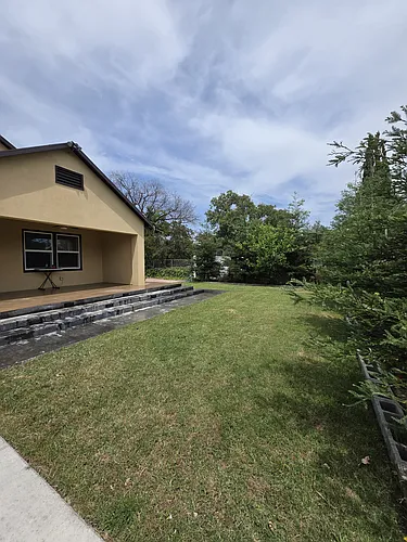520 3rd St Photo 1