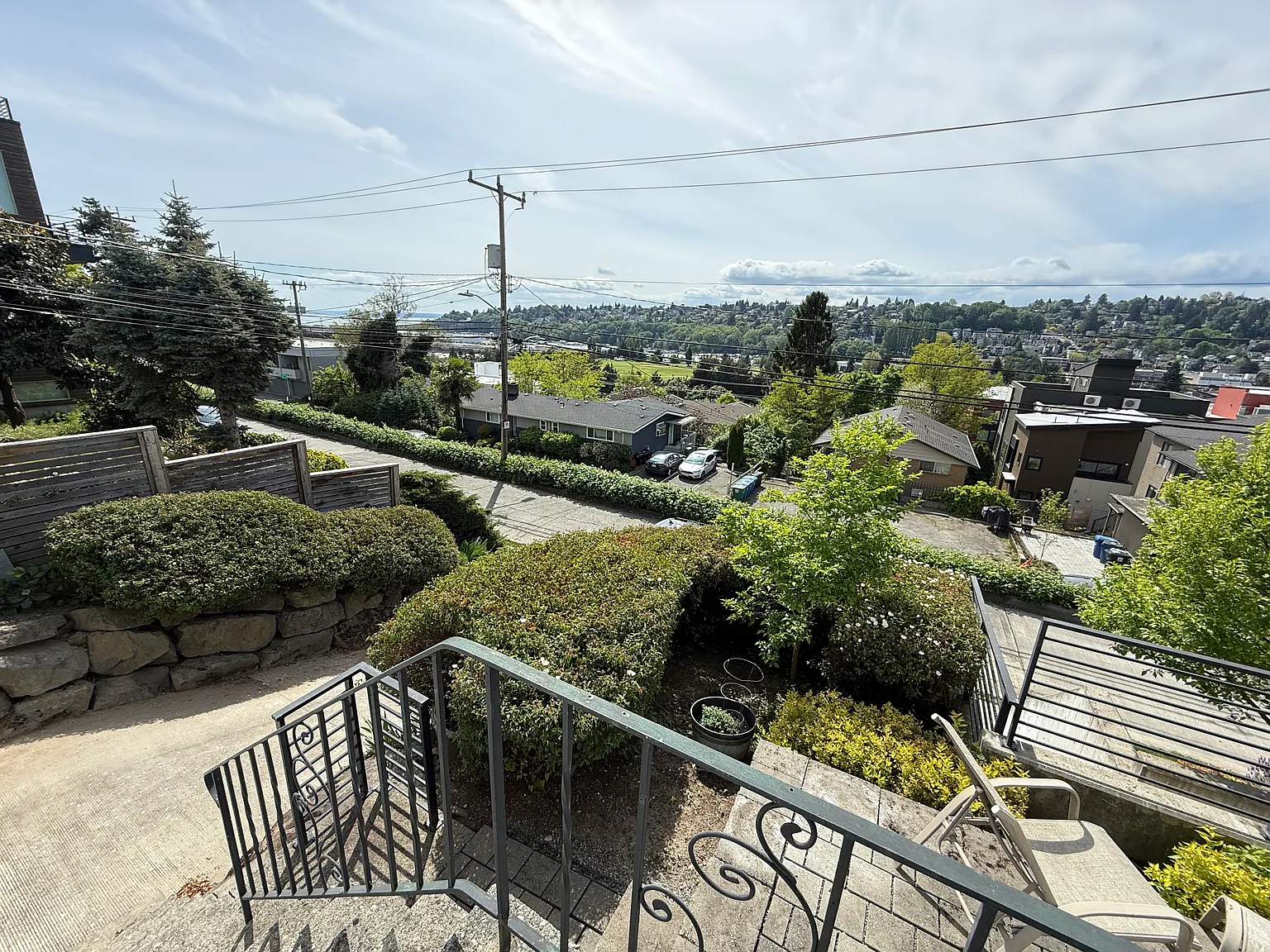 3 bed, 2000 sqft, $5,500 — Photo 3