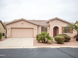42618 W Milky Way, Maricopa, AZ 85138