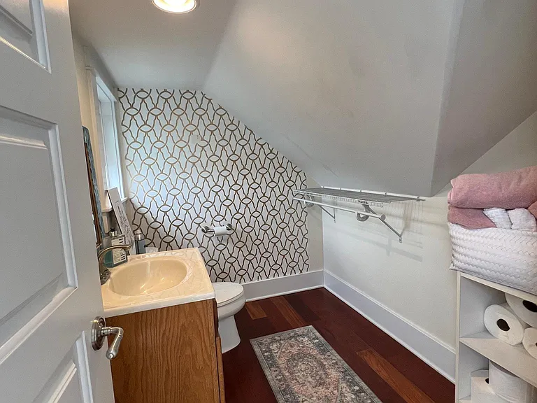 432 D Ave — Photo 43