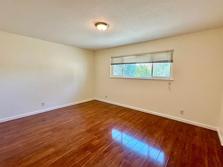 43308 Grimmer Blvd — Photo 6