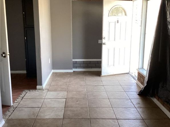 corpus-christi-texas-446917996 picture