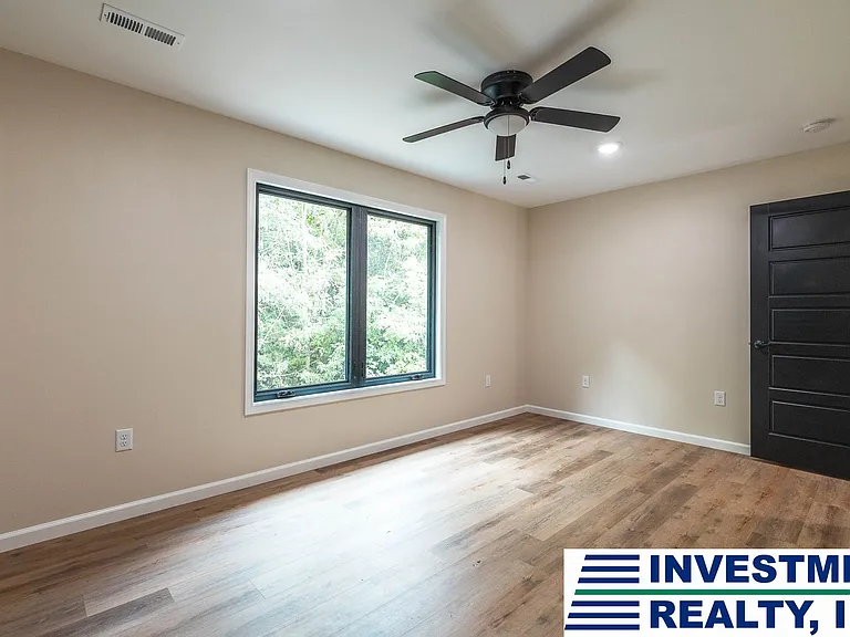 312 Colonial Hills Rd — Photo 20