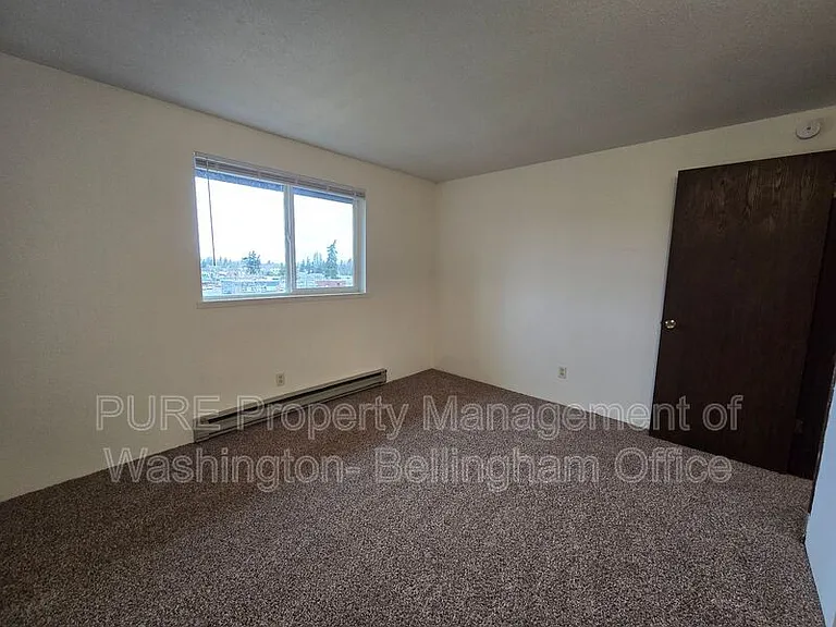 1252 Nevada St #304 — Photo 15