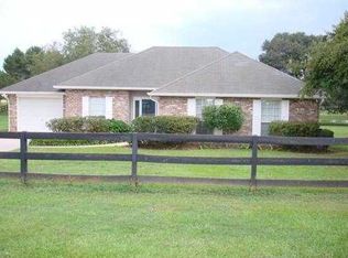 22290 Savannah Ln, Covington, LA 70435