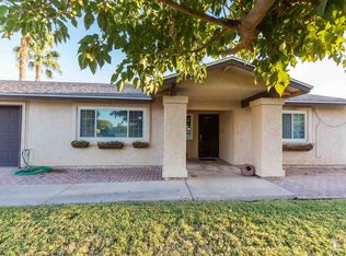 2843 W 11th Pl, Yuma, AZ 85364