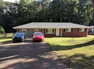 3790 Lithia Way, Lithia Springs, GA 30122