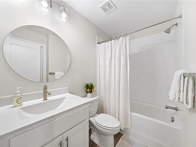 1247 Zucchini Cir — Photo 16