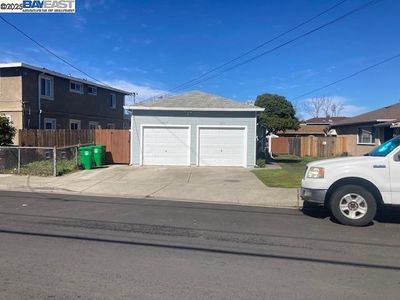 253 Lansing Way, Hayward, CA, 94541
