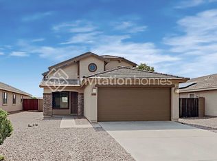 35382 N Happy Jack Dr, Queen Creek, AZ 85142