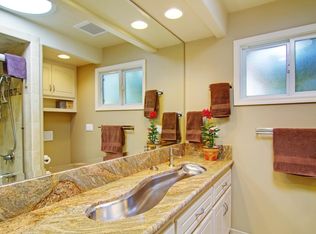 398 W Carmel Valley Rd, Carmel Valley, CA 93924