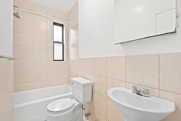 Rented by Corcoran | media 12