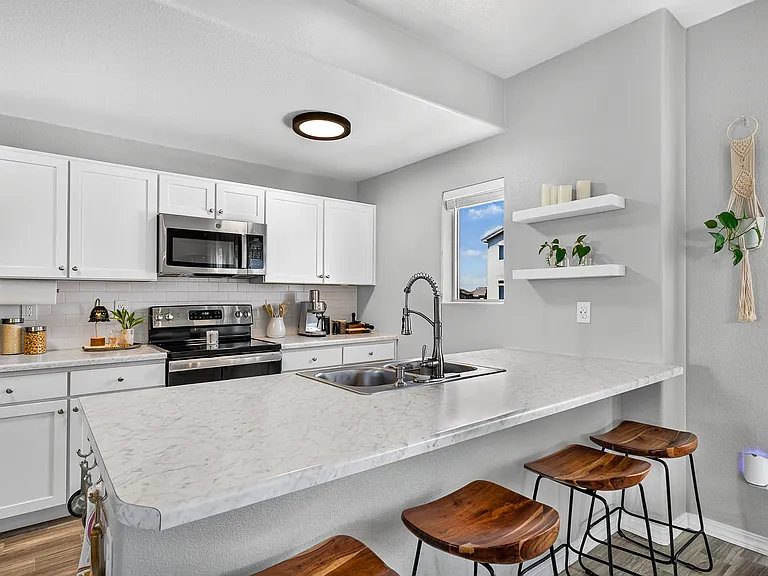 975 Cana Grv — Photo 42