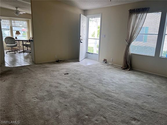 5th image of 26260 Bonita Fairways Cir