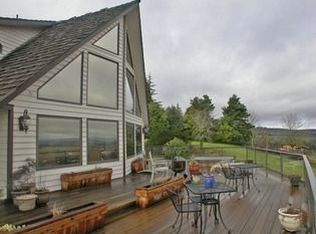 30661 SW Laurelview Rd, Hillsboro, OR 97123