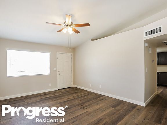 5th image of 10923 W Calle Del Sol