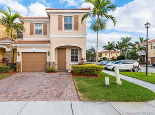 110 Emerald Creek Ter #0, Davie, FL 33325