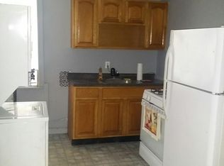 740 Jackson St #2, Philadelphia, PA 19148