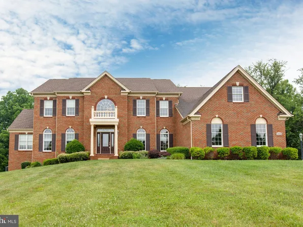 13916 Ryon Dr, Glenelg, MD 21737