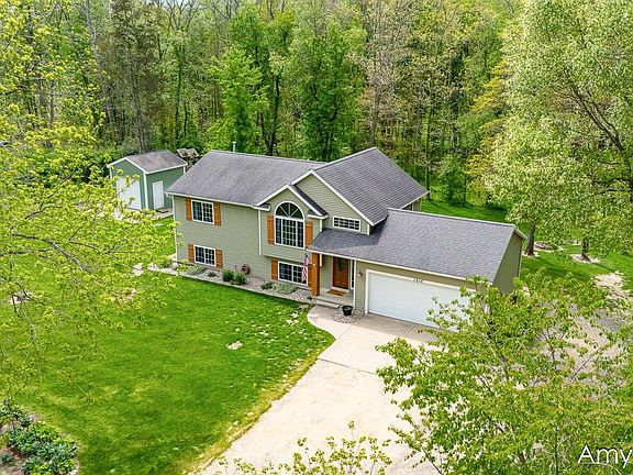 2nd image of 1214 Delaney Dr