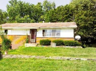 808 Dressel Rd, Allison Park, PA 15101