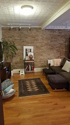 Rented by Brooklyn Bridge | media 5