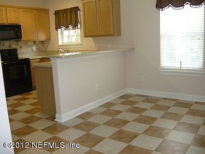 2nd image of 2828 State Road 13 N